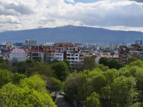 ���� ��� ���� 2-����� | Imot.bg � ����� ������ 12