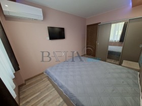 ���� ��� ���� 2-����� | Imot.bg � ����� ������ 12