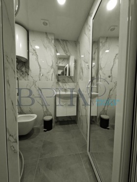 ���� ��� ���� 2-����� | Imot.bg � ����� ������ 15