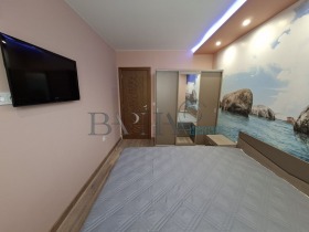 ���� ��� ���� 2-����� | Imot.bg � ����� ������ 11