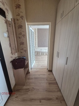 ���� ��� ���� 2-����� | Imot.bg � ����� ������ 9
