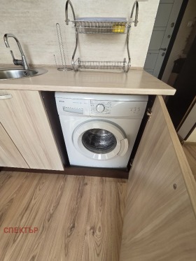 ���� ��� ���� 2-����� | Imot.bg � ����� ������ 5
