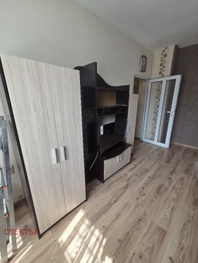 ���� ��� ���� 2-����� | Imot.bg � ����� ������ 11