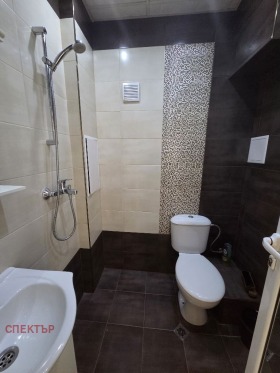���� ��� ���� 2-����� | Imot.bg � ����� ������ 8