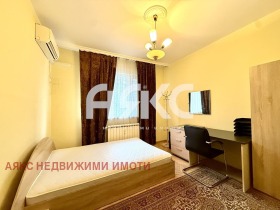 ���� ��� ���� 2-����� | Imot.bg � ����� ������ 3