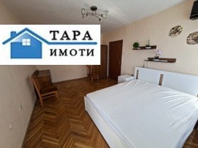 ���� ��� ���� 2-����� | Imot.bg � ����� ������ 2