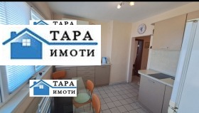 ���� ��� ���� 2-����� | Imot.bg � ����� ������ 17
