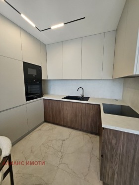 ���� ��� ���� 2-����� | Imot.bg � ����� ������ 11