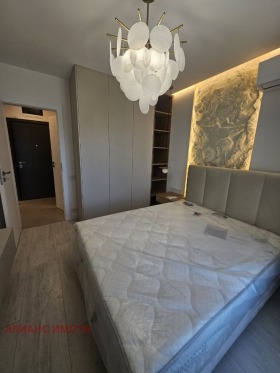 ���� ��� ���� 2-����� | Imot.bg � ����� ������ 13
