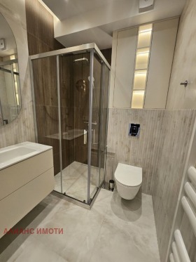 ���� ��� ���� 2-����� | Imot.bg � ����� ������ 16