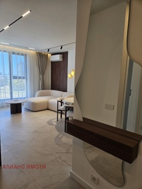 ���� ��� ���� 2-����� | Imot.bg � ����� ������ 9