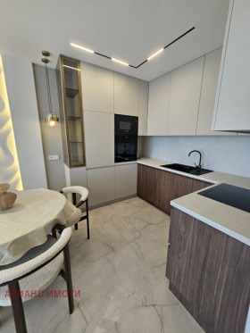 ���� ��� ���� 2-����� | Imot.bg � ����� ������ 4