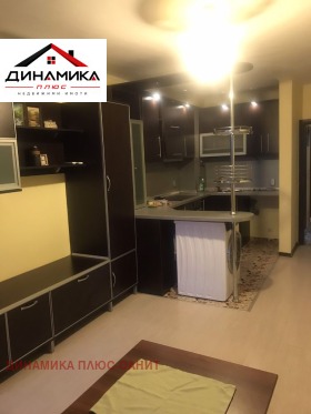 3-СТАЕН, 80 m2