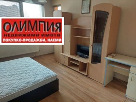 2 camere da letto Shirok tsentar, Pleven 8