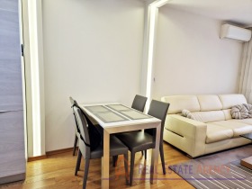    3- | Imot.bg    4