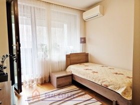    3- | Imot.bg    8
