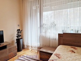    3- | Imot.bg    9
