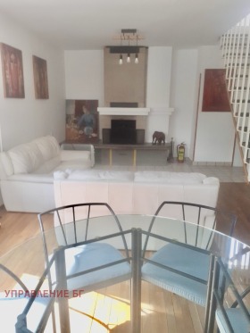 2 bedroom Boyana, Sofia