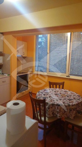 2 bedroom Levski 1, Varna
