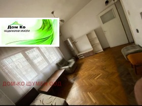    3- | Imot.bg    2