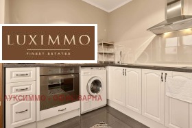 ���� ��� ���� 3-����� | Imot.bg � ����� ������ 12