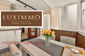 ���� ��� ���� 3-����� | Imot.bg � ����� ������ 13