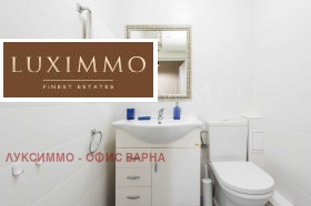 ���� ��� ���� 3-����� | Imot.bg � ����� ������ 17