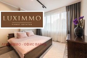 ���� ��� ���� 3-����� | Imot.bg � ����� ������ 15