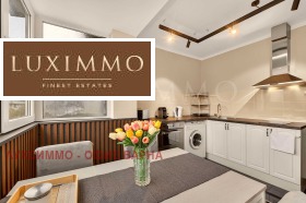 ���� ��� ���� 3-����� | Imot.bg � ����� ������ 14