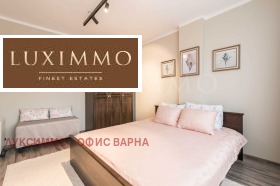 ���� ��� ���� 3-����� | Imot.bg � ����� ������ 16