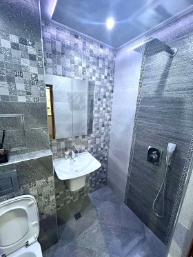 ���� ��� ���� 3-����� | Imot.bg � ����� ������ 11