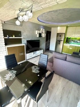 ���� ��� ���� 3-����� | Imot.bg � ����� ������ 3