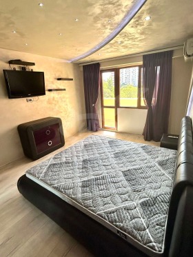 ���� ��� ���� 3-����� | Imot.bg � ����� ������ 6