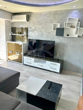 ���� ��� ���� 3-����� | Imot.bg � ����� ������ 5