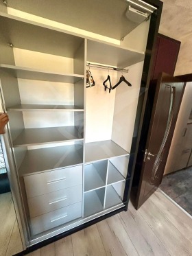 ���� ��� ���� 3-����� | Imot.bg � ����� ������ 10