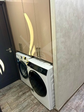 ���� ��� ���� 3-����� | Imot.bg � ����� ������ 9