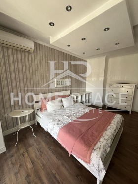 ���� ��� ���� 3-����� | Imot.bg � ����� ������ 8