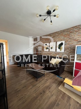 ���� ��� ���� 3-����� | Imot.bg � ����� ������ 2