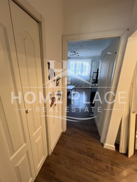 ���� ��� ���� 3-����� | Imot.bg � ����� ������ 13