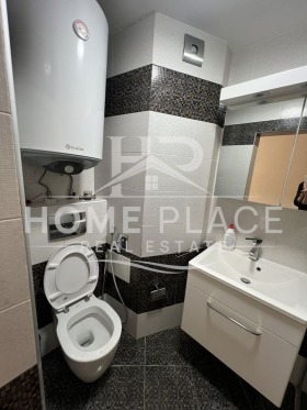 ���� ��� ���� 3-����� | Imot.bg � ����� ������ 15