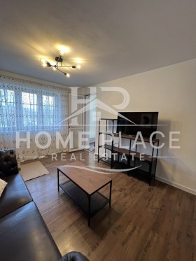 ���� ��� ���� 3-����� | Imot.bg � ����� ������ 3