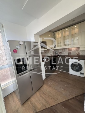 ���� ��� ���� 3-����� | Imot.bg � ����� ������ 7