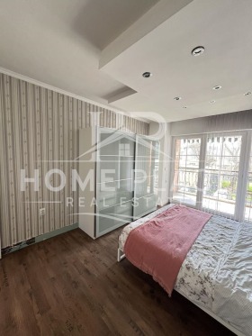 ���� ��� ���� 3-����� | Imot.bg � ����� ������ 9