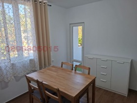 ���� ��� ���� 3-����� | Imot.bg � ����� ������ 8