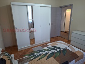 ���� ��� ���� 3-����� | Imot.bg � ����� ������ 10