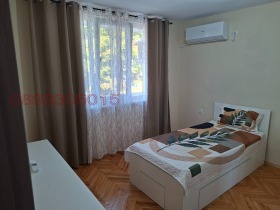 ���� ��� ���� 3-����� | Imot.bg � ����� ������ 9