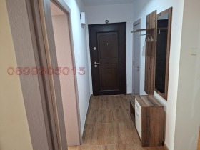 ���� ��� ���� 3-����� | Imot.bg � ����� ������ 12