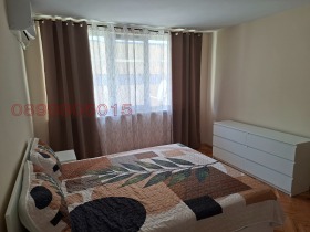 ���� ��� ���� 3-����� | Imot.bg � ����� ������ 5