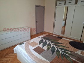 ���� ��� ���� 3-����� | Imot.bg � ����� ������ 6