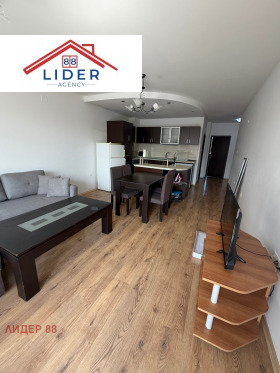 ���� ��� ���� 3-����� | Imot.bg � ����� ������ 4
